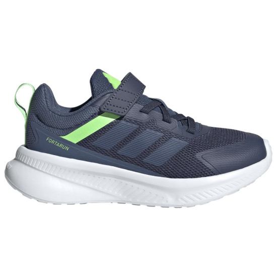 Adidas Fortarun 4.0 EL C
